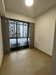 JadeScape (D20), Condominium #573119941